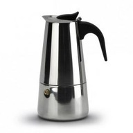 KÁVOVAR Taliansky espresso kávovar KÁVOVAR 6 KÁVOVAR Taliansky espresso kávovar KÁVOVAR 6