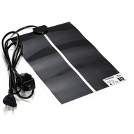 Terrario Premium Repti Pad 10W - nastaviteľná vykurovacia podložka Terrario Premium Repti Pad 10W - nastaviteľná vykurovacia podložka
