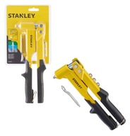 RIVETER STANLEY 6-MR100