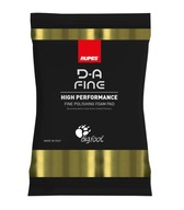 Rupes DA Fine High Performance 80/100 Rupes DA Fine High Performance 80/100
