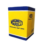 Modul palivového čerpadla Magneti Marelli 313011313031 M