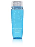 LANCOME TONIQUE DOUCEUR 400 ml