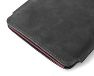 Kožené puzdro pre PocketBook Color 633