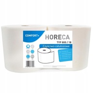 HORECA CLEANER 200M CELULÓZA 2 VRST. 2KS HORECA CLEANER 200M CELULÓZA 2 VRST. 2KS