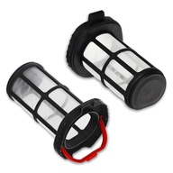 Kužeľový filter pre vysávač Bosch Flexxo SERIES 4 Kužeľový filter pre vysávač Bosch Flexxo SERIES 4