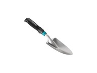 GARDENA Combisystem záhradná lopatka 08960-20 GARDENA Combisystem záhradná lopatka 08960-20