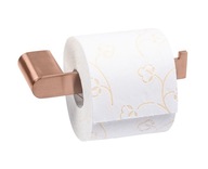 ETNA kúpeľňový medený držiak na toaletný papier