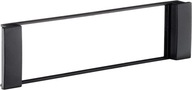 MASKOVANIE RÁMU RÁDIA RÁDIO 1 DIN PRE AUDI A3 8L A6 C5 MASKOVANIE RÁMU RÁDIA RÁDIO 1 DIN PRE AUDI A3 8L A6 C5
