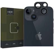 Kryt na fotoaparát pre iPhone 15, Hofi FullLCam Kryt na fotoaparát pre iPhone 15, Hofi FullLCam