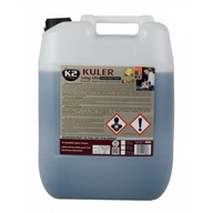 COOLER LIQUID KULER 20L KONC.MODR COOLER LIQUID KULER 20L KONC.MODR