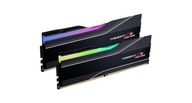 G.SKILL TRIDENT NEO AMD RGB DDR5 2X16GB 6000MHZ