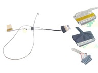 ASUS X541 R541 X541SA X541SC X541UA R541UA ASUS X541 R541 X541SA X541SC X541UA R541UA