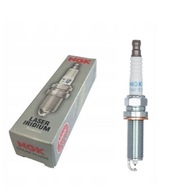 PLUG NGK LASER IRIDIUM DILKAR7E11HS 97439 PLUG NGK LASER IRIDIUM DILKAR7E11HS 97439