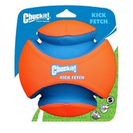 Chuckit Kick Fetch L 19 cm Chuckit Kick Fetch L 19 cm