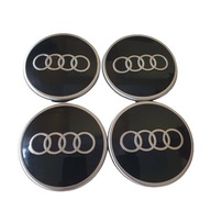 Originál kryty krytov Audi 81A.601.170 A3 A4 A5