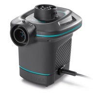 Elektrická pumpa Quick-Fill 220-240V INTEX 66640 Elektrická pumpa Quick-Fill 220-240V INTEX 66640