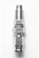 KONCOVÝ ZÁVIT BRZDOVEJ HADICE M10X1 B16240K KONCOVÝ ZÁVIT BRZDOVEJ HADICE M10X1 B16240K