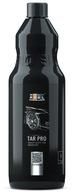 ADBL TAR PRO 1L
