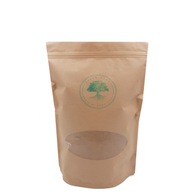 ŠKORICA MLETÁ CEYLÓNSKA 1KG ŠKORICA MLETÁ CEYLÓNSKA 1KG