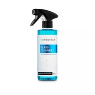 FX PROTECT čistič skla 500 ml FX PROTECT čistič skla 500 ml