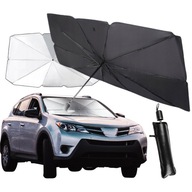 KOROŽKA NA AUTO SLNEČNÁ CLONA KOROŽKA NA AUTO SLNEČNÁ CLONA