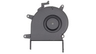 VENTILÁTOR PRE APPLE MACBOOK PRO 13 A1708 VENTILÁTOR PRE APPLE MACBOOK PRO 13 A1708
