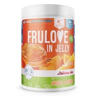 VŠEOBECNÁ VÝŽIVA FRULOVE V RELE 1KG MARHUĽA-POMARANČ VŠEOBECNÁ VÝŽIVA FRULOVE V RELE 1KG MARHUĽA-POMARANČ