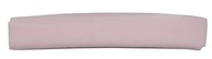 SPONGE ČELENKA PRE JBL TUNE450 TUNE460 TUNE500 BT T600 QUALITY SPONGE ČELENKA PRE JBL TUNE450 TUNE460 TUNE500 BT T600 QUALITY