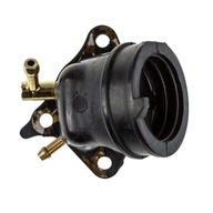Sacie potrubie Piaggio X8 125 03-06, 200 04-06 RMS Sacie potrubie Piaggio X8 125 03-06, 200 04-06 RMS