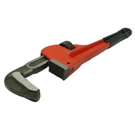 14'' HYDRAULICKÝ KĽÚČ NA ŽABIE RÚRY STILLSON 14'' HYDRAULICKÝ KĽÚČ NA ŽABIE RÚRY STILLSON