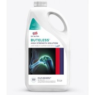 Equine America Buteless High Strength Solution 1l Equine America Buteless High Strength Solution 1l