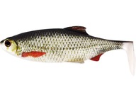 WESTIN Ricky The Roach 14cm 42g Skutočná plotica WESTIN Ricky The Roach 14cm 42g Skutočná plotica