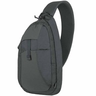 Helikon EDC Sling 6,5 l batoh Shadow Grey