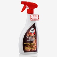 LV Leovet Power Striegel - orechový kondicionér 550 ml