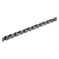 Reťaz Shimano CN-HG71 6-8 rýchlostí Reťaz Shimano CN-HG71 6-8 rýchlostí