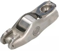 INA PÁKA PÁKA ALFA ROMEO 147 156 1.9 JTD INA PÁKA PÁKA ALFA ROMEO 147 156 1.9 JTD