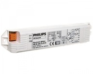 Elektronický predradník HF-E 236TL-DII 220-240V Elektronický predradník HF-E 236TL-DII 220-240V