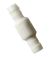 Spätný ventil pre hadicu na vodu Truma 10/10 mm