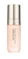 Dr Irena Eris Fluid Day to Night 010C Porcelain. 30 ml Dr Irena Eris Fluid Day to Night 010C Porcelain. 30 ml