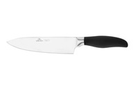 Kuchársky nôž Gerlach Style 8" NK 986 Kuchársky nôž Gerlach Style 8" NK 986