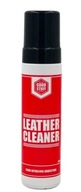 Pena Good Stuff Leather Cleaner Pena Good Stuff Leather Cleaner