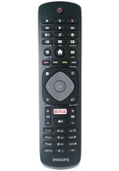 PHILIPS YKF406-002 - originálny diaľkový ovládač PHILIPS YKF406-002 - originálny diaľkový ovládač