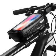 Taška na bicykel Wild Man pre iPhone 7 7+ 8 8+