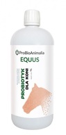 ProBiotics Equus probiotikum pre kone 1l