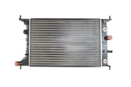 Chladič motora - Opel VECTRA B - automat Chladič motora - Opel VECTRA B - automat