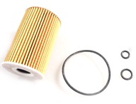 FILTER MOTOROVÉHO OLEJA SKODA 1.6 2.0 DIESEL TDI FILTER MOTOROVÉHO OLEJA SKODA 1.6 2.0 DIESEL TDI