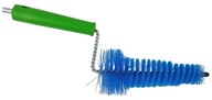 2-STUPŇOVÁ STRUNOVÁ KEFA, 32CM 2-STUPŇOVÁ STRUNOVÁ KEFA, 32CM