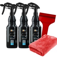 ADBL Frost Eater 1,5L rozmrazovač + škrabka ADBL Frost Eater 1,5L rozmrazovač + škrabka