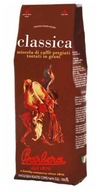 Káva Barbera Classica 1kg, zrn Káva Barbera Classica 1kg, zrn