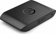 Elgato Game Capture HD60X (10GBE9901) Elgato Game Capture HD60X (10GBE9901)